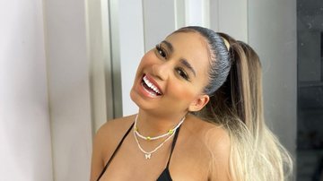 Reprodução / Instagram