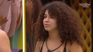 Reprodução / Globoplay