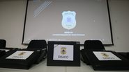Polícia Civil-BA