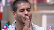 Reprodução / Globoplay