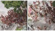 Foto: Reprodução / TV Itapuan