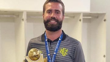 Reprodução / Instagram
