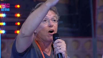 Reprodução / Globoplay