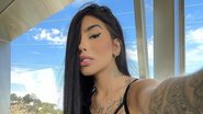 Reprodução / Instagram