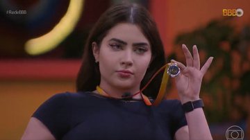 Reprodução / Globoplay