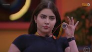 Reprodução / Globoplay