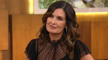 Reprodução / Globoplay