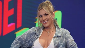 Reprodução / Instagram