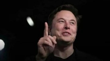 Reprodução / Instagram