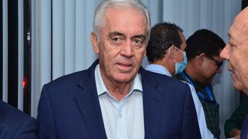 Joilson César/BNews