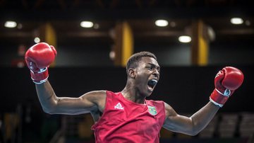 Reprodução / Twitter