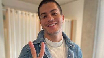 Reprodução / Instagram