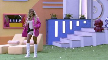 Reprodução / Globoplay