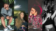 Fotos:  4vero / Montagem: BNews