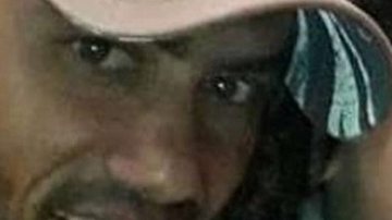 Reprodução Redes Sociais