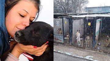 Reprodução Instagram