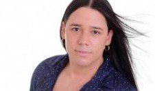 Reprodução Redes Sociais