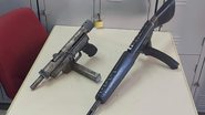 Divulgação/Polícia Civil