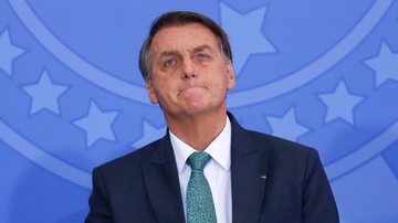 Wilson Dias/Ag. Brasil