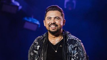 Reprodução/ Instagram @xabdaviao