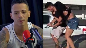 Reprodução/Youtube