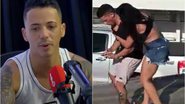 Reprodução/Youtube