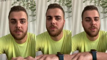 Reprodução/Instagram