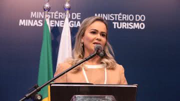 divulgação