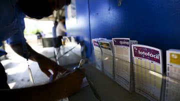 Marcelo Camargo/Agência Brasil