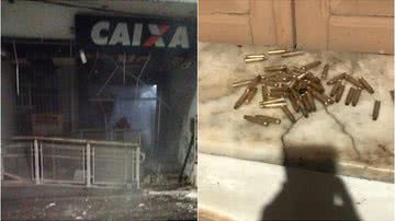 Reprodução / Redes Sociais