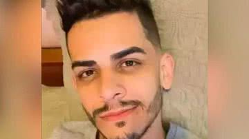 Reprodução/Redes Sociais