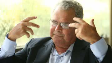 Caio Guatelli/Folhapress