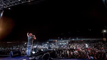 Fábio Cunha // Divulgação