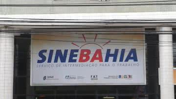 Reprodução/ Google Maps