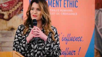 Reprodução / Twitter