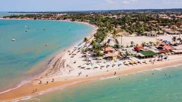 Reprodução / Facebook