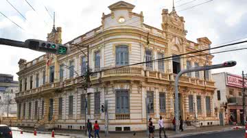 Divulgação / Prefeitura de Feira de Santana