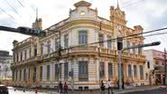 Divulgação / Prefeitura de Feira de Santana
