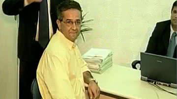 Reprodução/TV Bahia