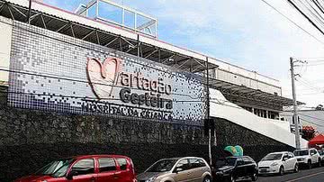 Divulgação