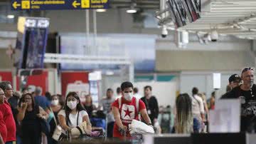 Fernando Frazão / Agência Brasil