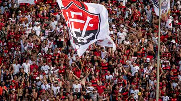 Foto: Pietro Carpi/EC Vitória