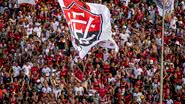 Foto: Pietro Carpi/EC Vitória