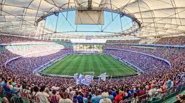 Foto: San Júnior/Divulgação