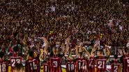 Foto: Victor Ferreira/EC Vitória