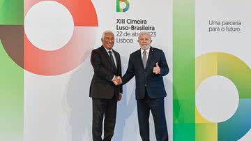 Foto: Ricardo Stuckert/PR