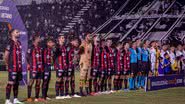 Foto: Victor Ferreira/EC Vitória