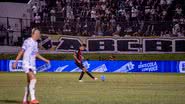 Foto: Victor Ferreira/EC Vitória