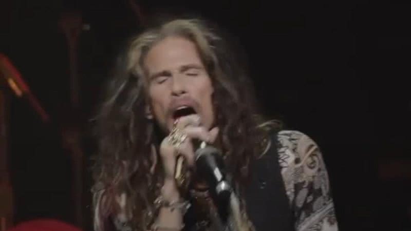 Reprodução / Instagram @iamstevent