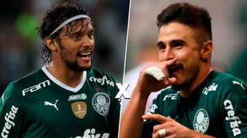 Palmeiras | Divulgação